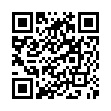 qrcode for WD1586207714